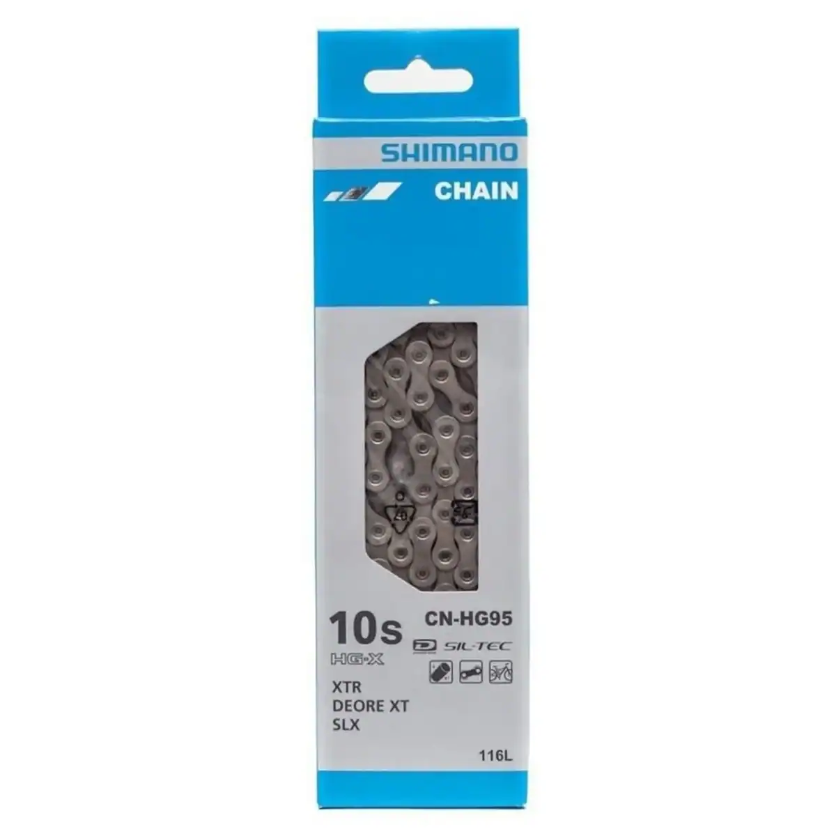 shimano-shimano-10spd-cn-hg95-chain-116-links