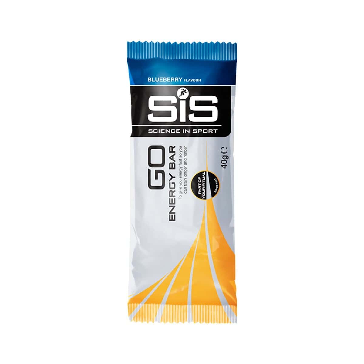 sis-go-energy-bar-40g-blueberry-163370