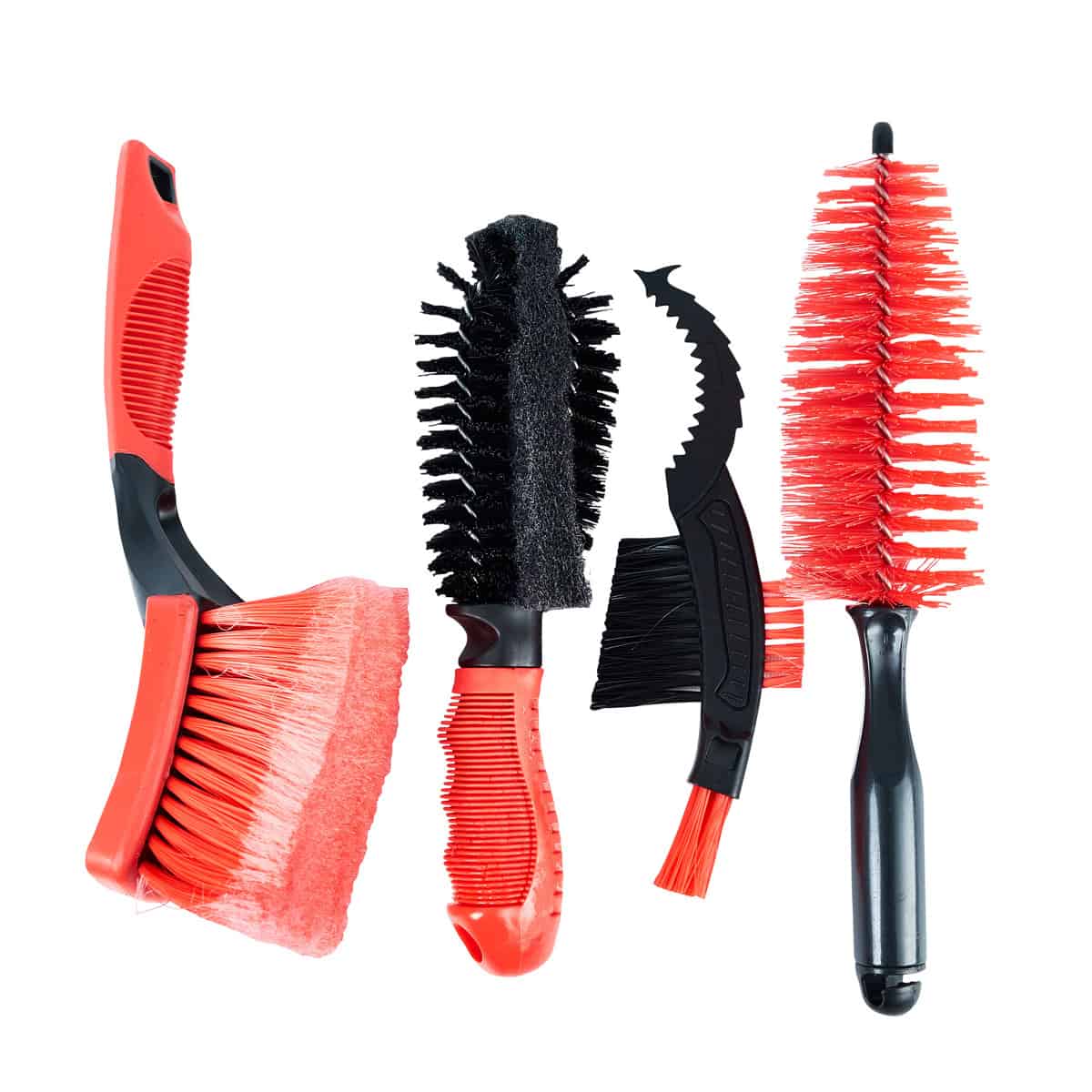 venta-brochas-super-brush-pickap-para-ciclismo-peru