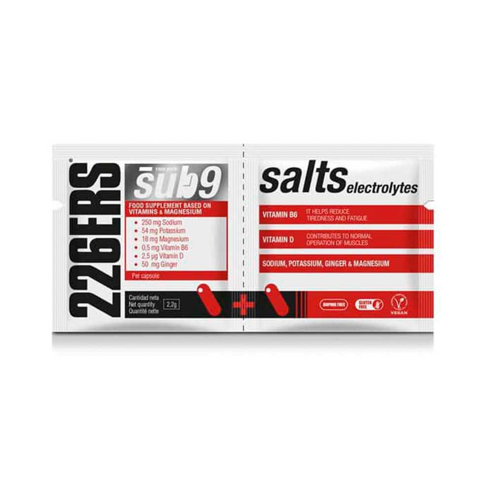 226ERS-Pastilla-de-Sal-Sub9-Salts-Electrolytes-2g---02-und