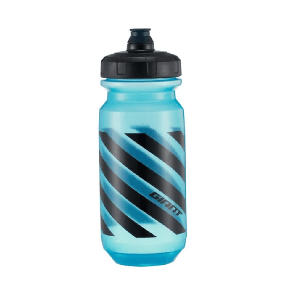 Botella-Giant-doublespring-600cc