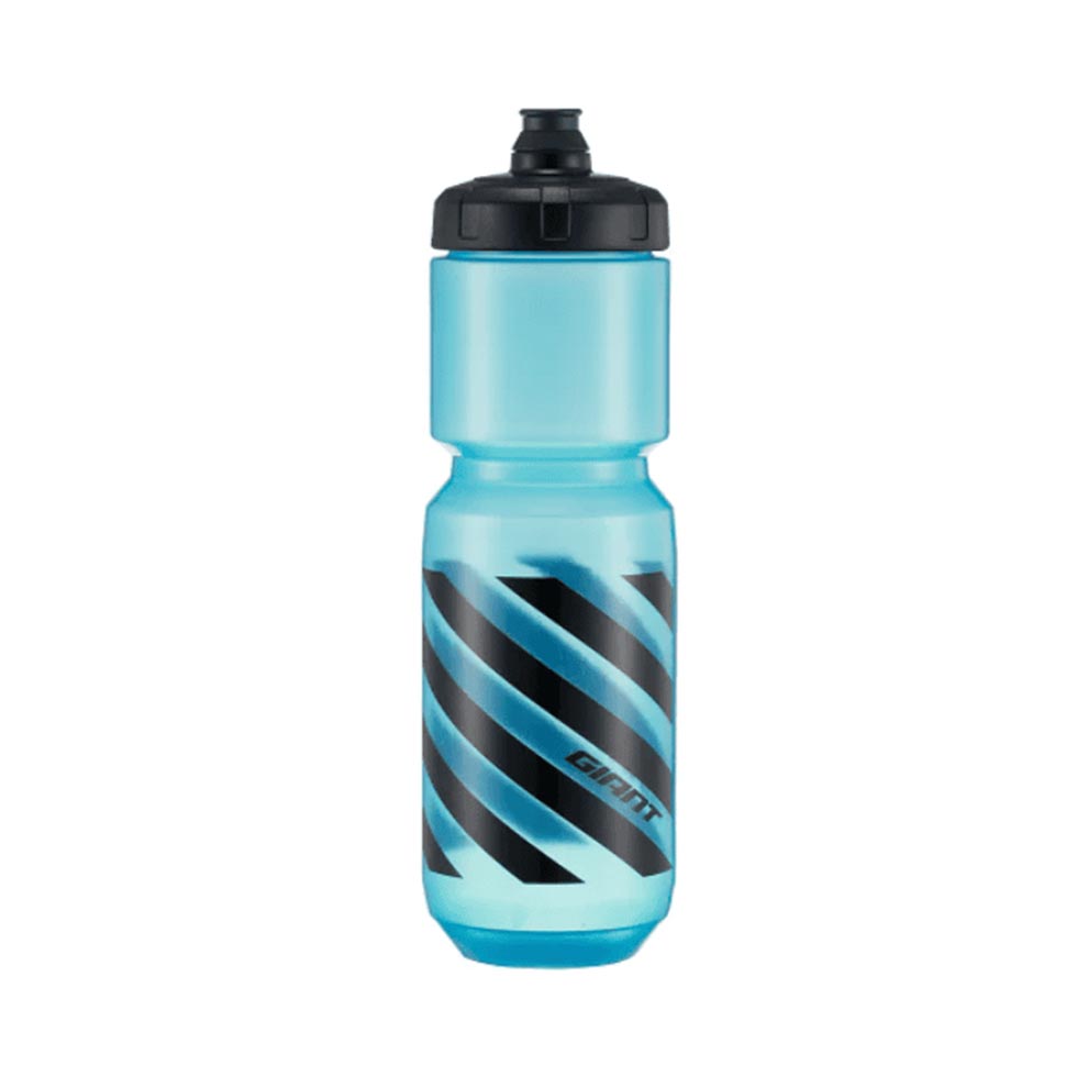 Botella-de-Ciclismo-Giant-Doublespring---750cc-azul
