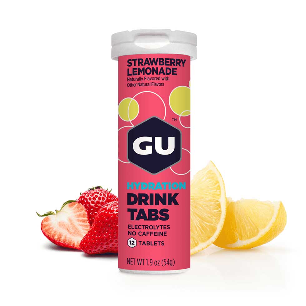 GU-Drink-Tabs-Strawberry-Lemonade-12-Tablets-54g
