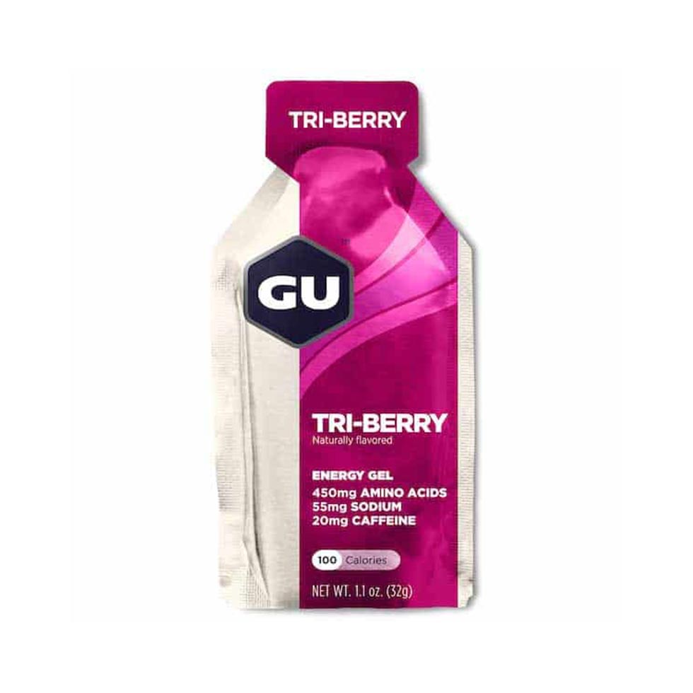 GU-Gel-Energizante-Tri-Berry-32g