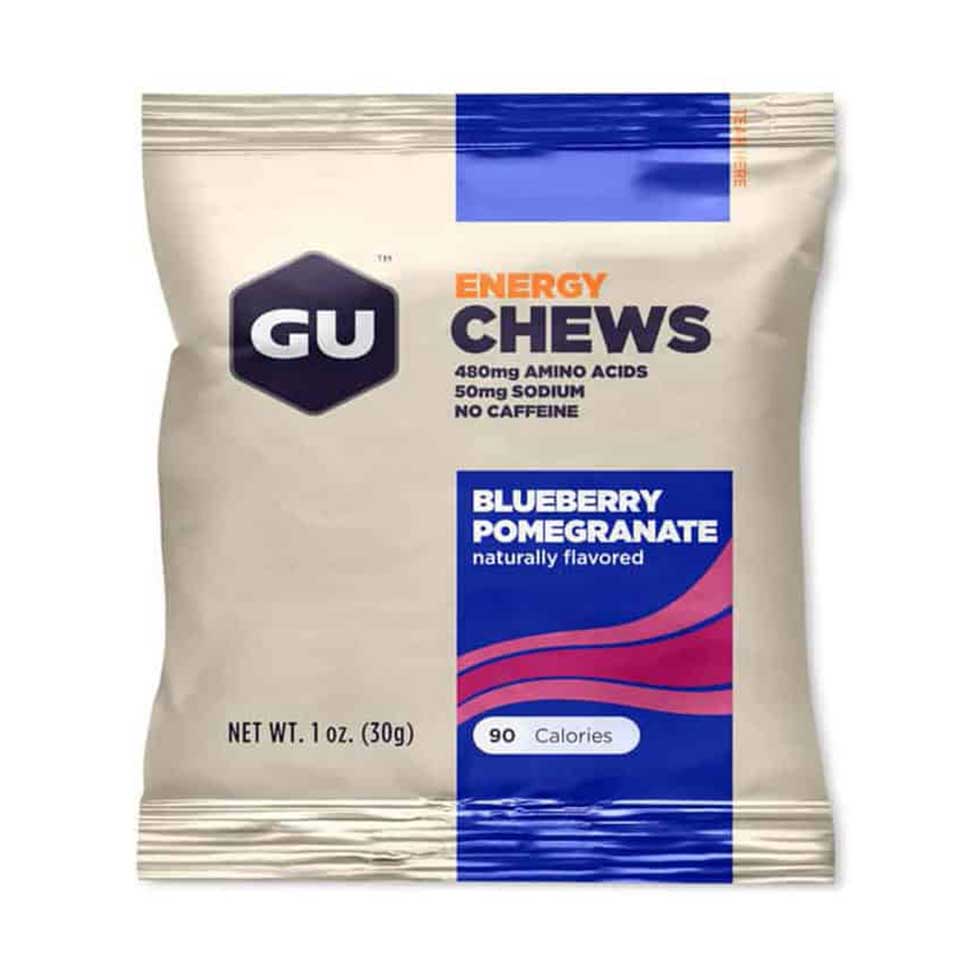 GU-Gomitas-Energy-Chews-Blueberry-Pomegranate-30g