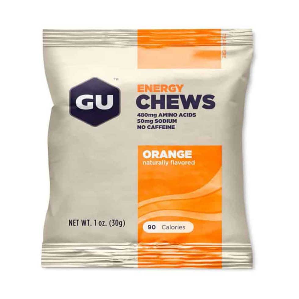 GU-Gomitas-Energy-Chews-Orange-30g