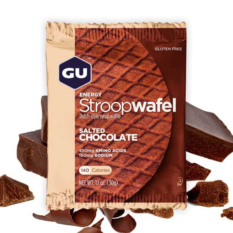 GU-Stroopwafel-Energy-Salted-Chocolate-Galleta-30g