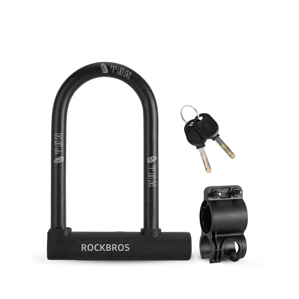 RKS643-Candado-Ulock-1