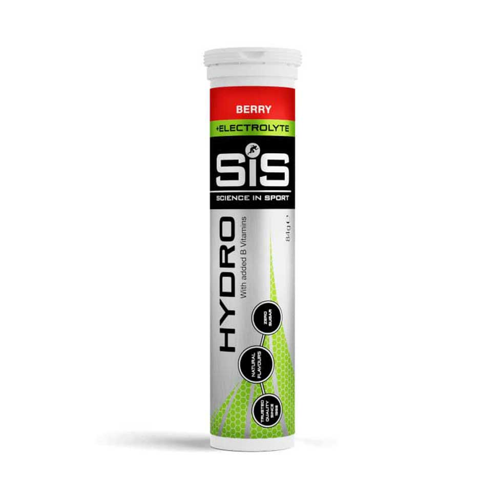 SIS-Drink-Tabs-Hydro-Berry-20-tabletas-4.5g