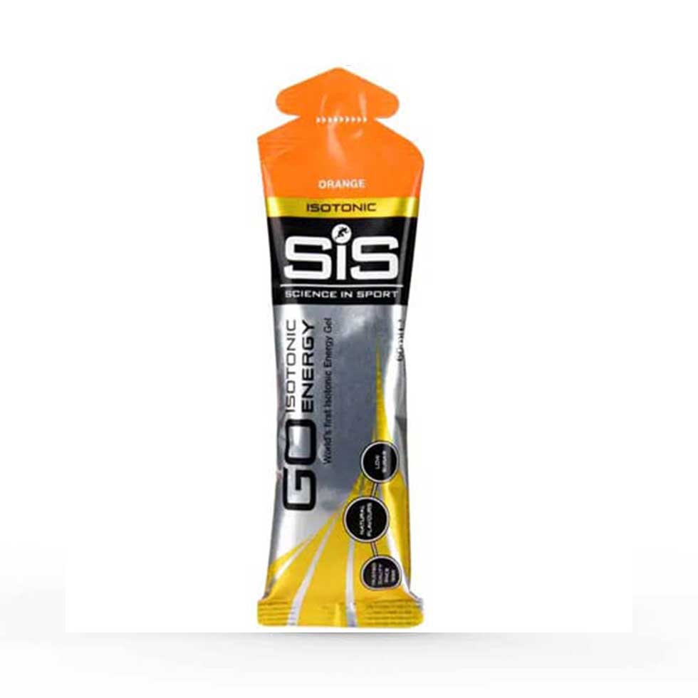 SIS-Gel-Isotonic-Orange-60ml