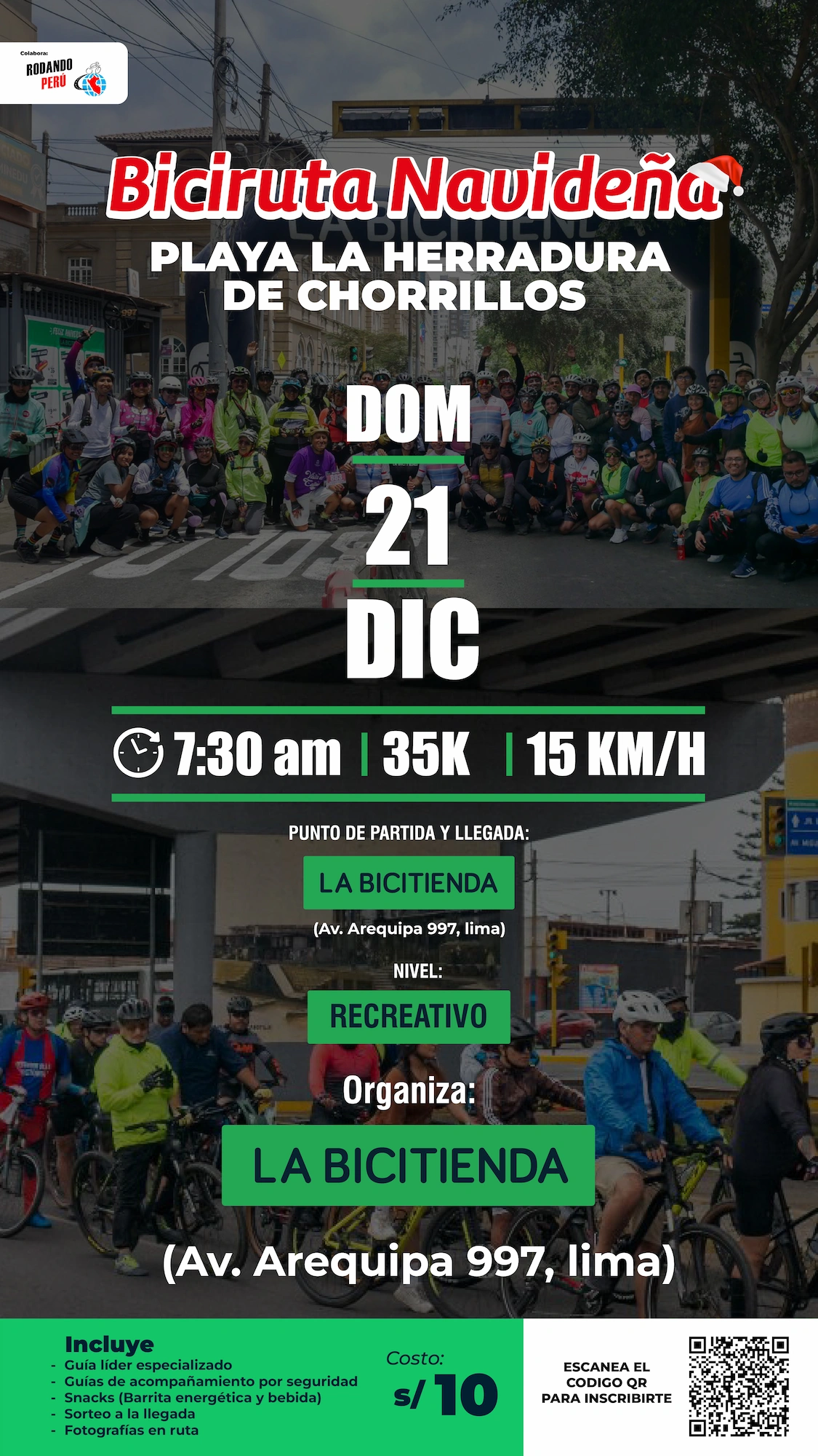 flyer de trainer copia-10